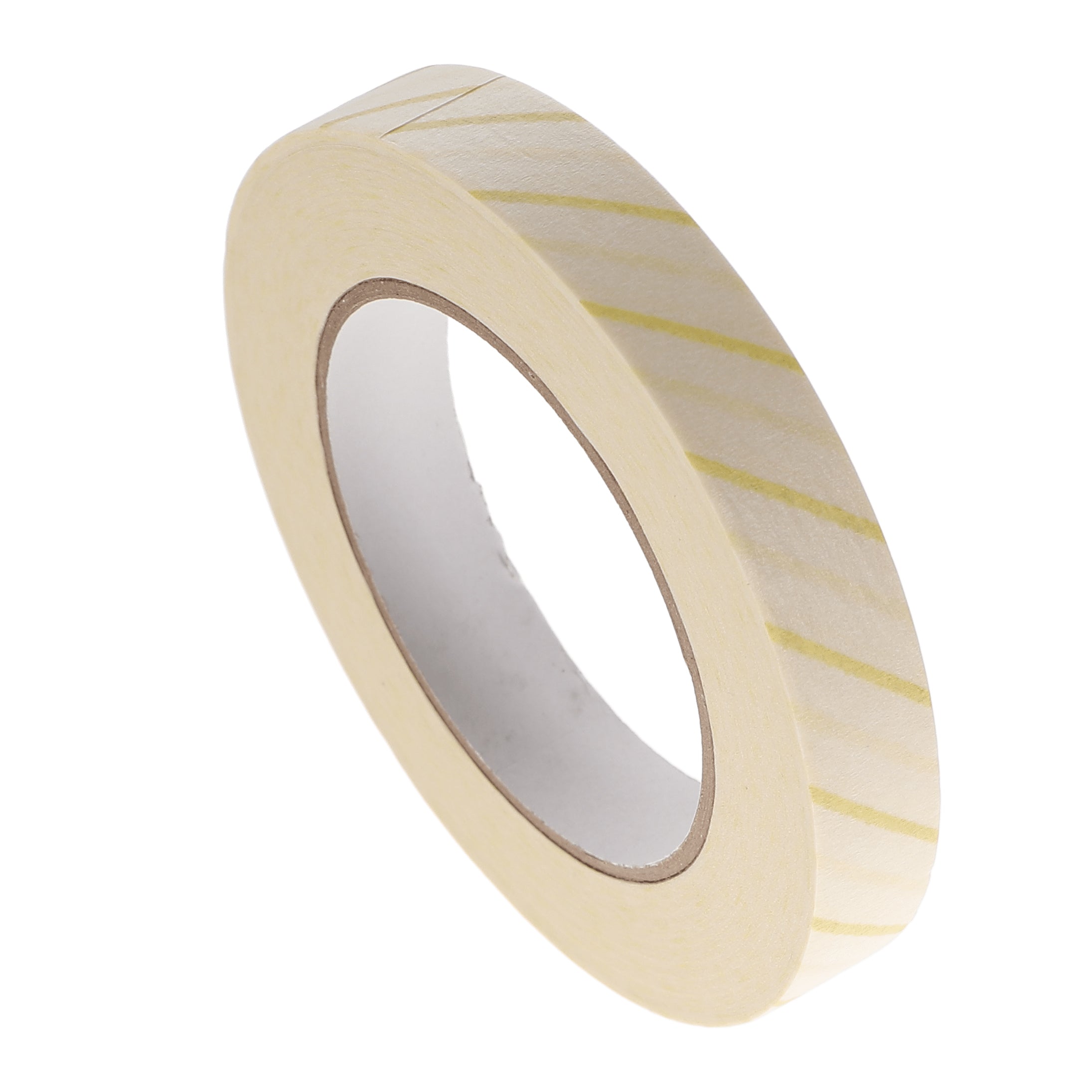 House Brand Dentistry 101246 HSB Autoclave Indicator Tape 3/4 House Brand Dentistry 101246 HSB Autoclave Indicator Tape 3/4